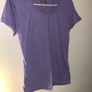 Gildan Softstyle Women’s Deep Scoop Neck Tee Shirt